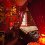 La Rosa Hotell