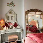 La Rosa Hotell