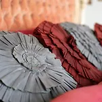 La Rosa 3* Whitby