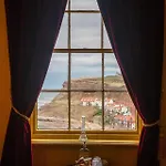 La Rosa 3* Whitby