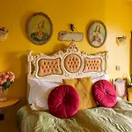 Hotell La Rosa Whitby