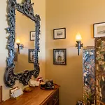 La Rosa 3* Whitby