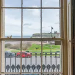 Hotell La Rosa Whitby