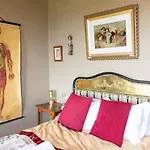 Hotell La Rosa 3*