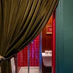 Hotell La Rosa Whitby