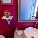 La Rosa
