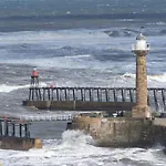 La Rosa