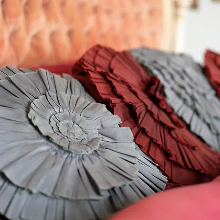 La Rosa 3* 惠特比