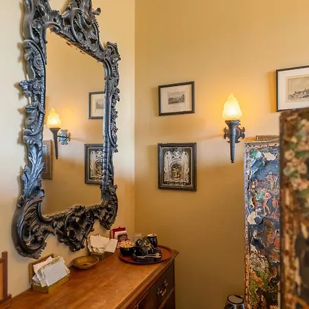 La Rosa 3* 惠特比