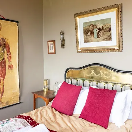 Hotel La Rosa 3*