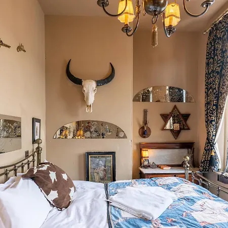 Hotel La Rosa 3*