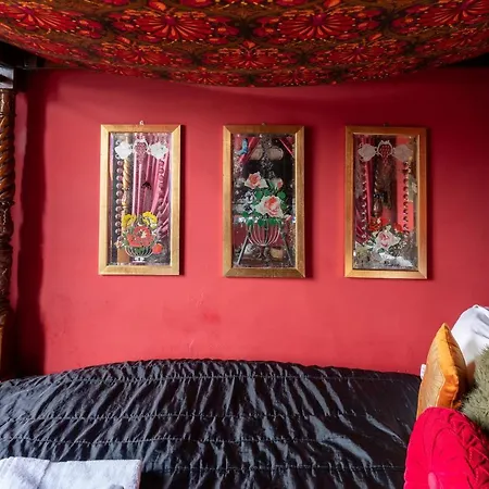 Hotel La Rosa 3*