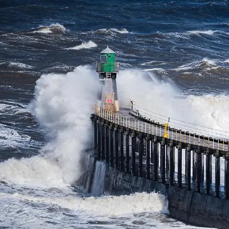 La Rosa 호텔 3*
