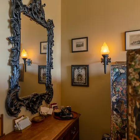 La Rosa Hotel 3*