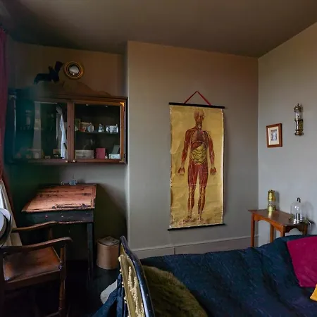 La Rosa 3* 惠特比