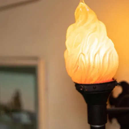 La Rosa 3* 惠特比