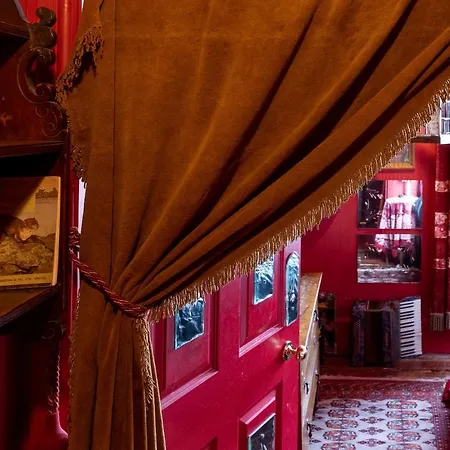 La Rosa 3* 惠特比