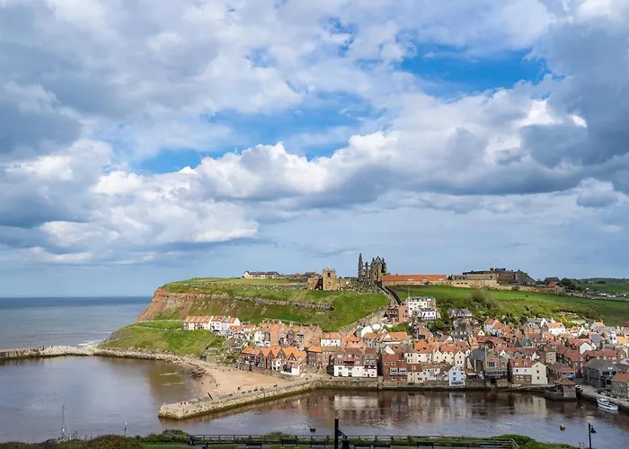 La Rosa 호텔 휫비